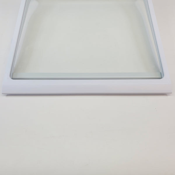 Samsung Refrigerator & Freezer Shelves DA97-12839B (OEM) Refrigerator & Freezer Samsung