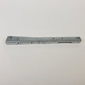 Drawer bracket Range Brackets W10838990 Whirlpool (OEM) Range Whirlpool