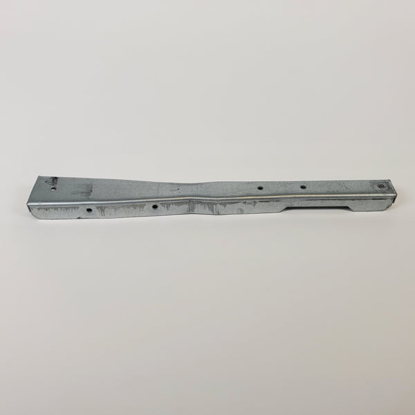 Drawer bracket Range Brackets W10838990 Whirlpool (OEM) Range Whirlpool