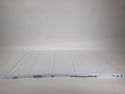 GE Dryer Misc. Parts WE10X29822 (OEM) Dryer GE
