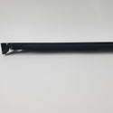 GE Dishwasher Access Panels / Kickplates WD27X26119 (OEM) Dishwasher GE