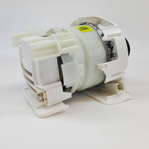 A10281701 Pump assembly Frigidaire Dishwasher Pumps Appliance replacement part Dishwasher Frigidaire   