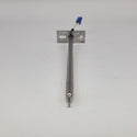 Whirlpool Range Sensors W10833885 (OEM) Range Whirlpool