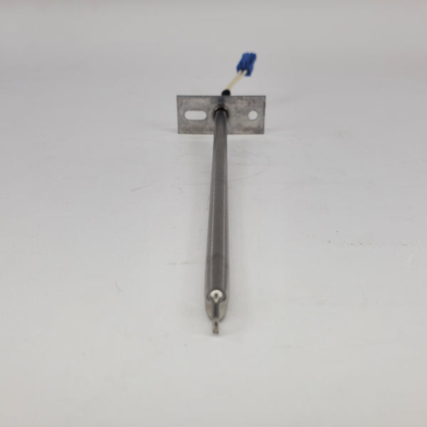 Whirlpool Range Sensors W10833885 (OEM) Range Whirlpool