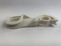 MHA63252801 Roller LG Dishwasher Misc. Parts Appliance replacement part Dishwasher LG   