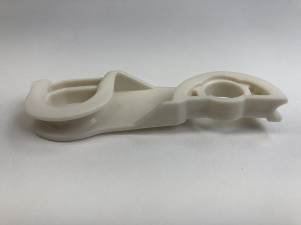 MHA63252801 Roller LG Dishwasher Misc. Parts Appliance replacement part Dishwasher LG   
