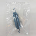 GE Dishwasher Door Springs WD03X20446 (OEM) Dishwasher GE