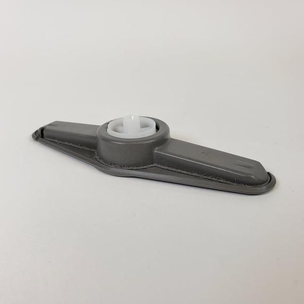 Whirlpool Dishwasher Water Tubes WPW10327455 (OEM) Dishwasher Whirlpool