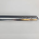 Whirlpool Dishwasher Lower Spray Arm W11550888 Spray Arms Dishwasher Whirlpool   