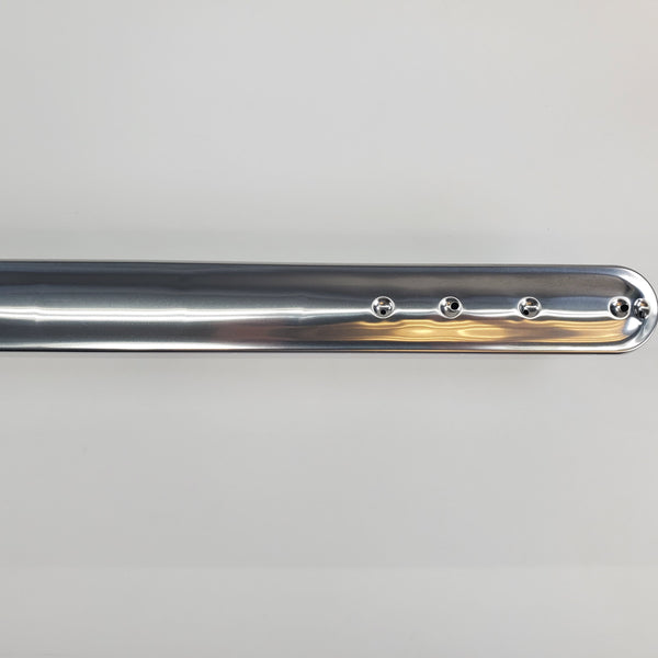 Whirlpool Dishwasher Lower Spray Arm W11550888 Spray Arms Dishwasher Whirlpool   