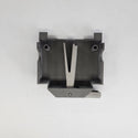 Whirlpool Dishwasher Misc. Parts WPW10195373 (OEM) Dishwasher Whirlpool