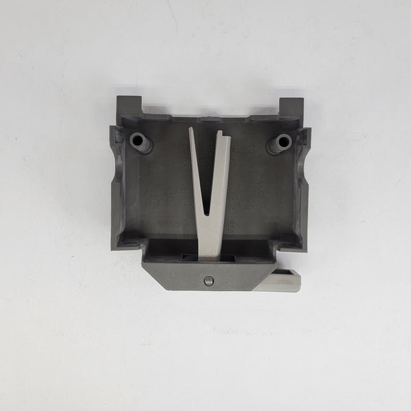 Whirlpool Dishwasher Misc. Parts WPW10195373 (OEM) Dishwasher Whirlpool