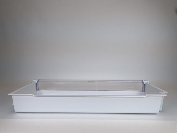 Frigidaire Refrigerator & Freezer Drain Pans / Drip Pans / Trays 242096813 (OEM) Refrigerator & Freezer Frigidaire
