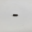 Frigidaire Refrigerator & Freezer Set Screw 218755402 Screws / Bolts Refrigerator & Freezer Frigidaire   