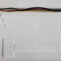 LG Refrigerator & Freezer Air Ducts ADJ73292206 (OEM) Refrigerator & Freezer LG
