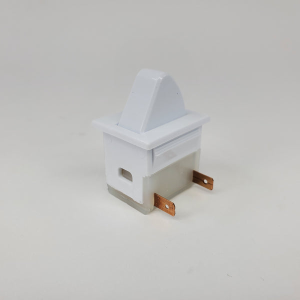 Door switch Refrigerator & Freezer Switches 5304520495 Frigidaire (OEM) Refrigerator & Freezer Frigidaire