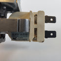 Frigidaire Range Fans 5304511092 (OEM) Range Frigidaire