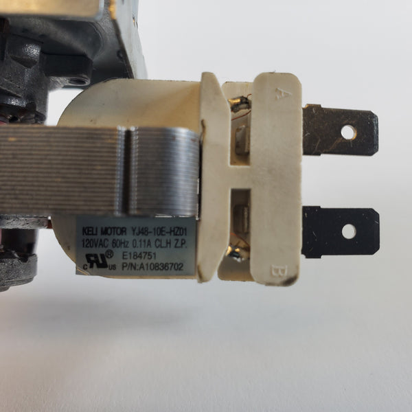 Frigidaire Range Fans 5304511092 (OEM) Range Frigidaire