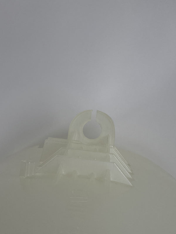 Maytag Washer Tubs W11219115 (OEM) Washer Maytag