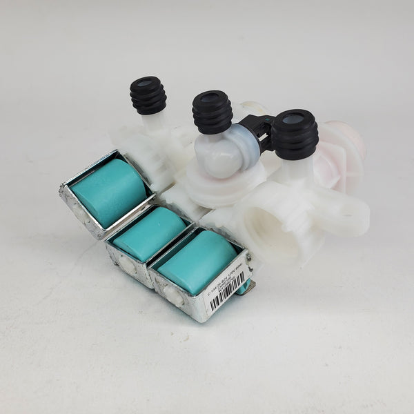 Whirlpool Washer Water Inlet Valves W11220230 (OEM) Washer Whirlpool
