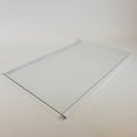 Frigidaire Refrigerator & Freezer Shelf Assembly 5304522180 Shelves Refrigerator & Freezer Frigidaire   
