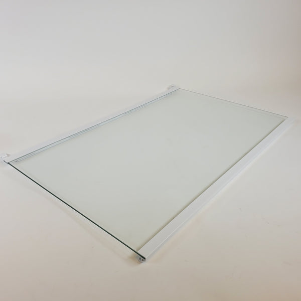 Frigidaire Refrigerator & Freezer Shelf Assembly 5304522180 Shelves Refrigerator & Freezer Frigidaire   