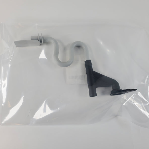 Whirlpool Refrigerator & Freezer Drain Hoses W11084807 (OEM) Refrigerator & Freezer Whirlpool