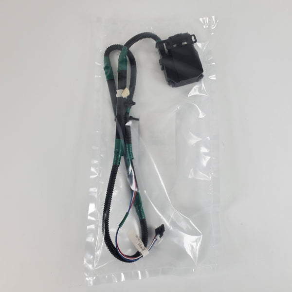 Whirlpool Washer Lid Locks W11394572 (OEM) Washer Whirlpool