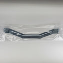 W11129581 Bracket Maytag Washer Brackets Appliance replacement part Washer Maytag   