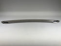 Frigidaire Range Handle 316554010 Door Handles Range Frigidaire   