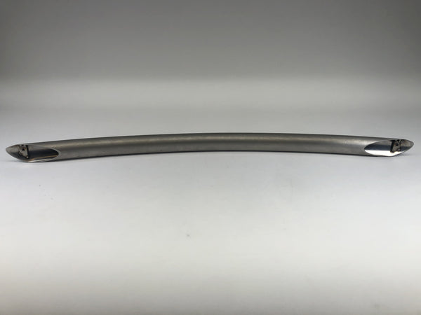 Frigidaire Range Handle 316554010 Door Handles Range Frigidaire   