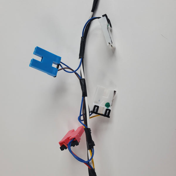 LG Washer Wiring Harnesses EAD60820241 (OEM) Washer LG
