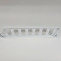 Whirlpool Refrigerator & Freezer Misc. Parts W10847995 (OEM) Refrigerator & Freezer Whirlpool
