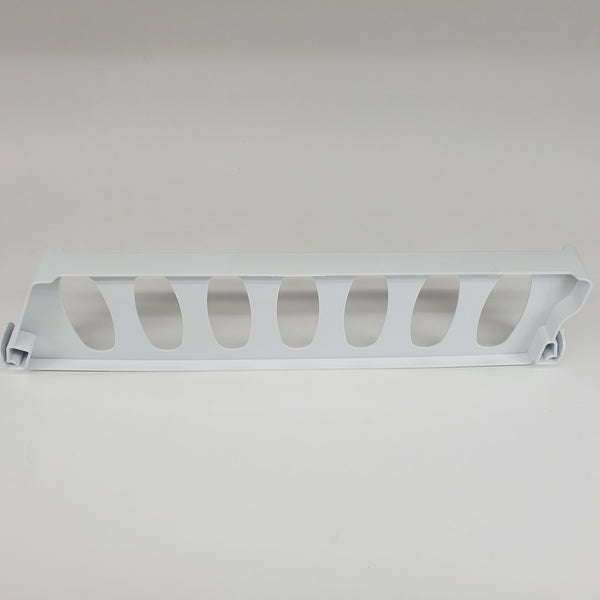 Whirlpool Refrigerator & Freezer Misc. Parts W10847995 (OEM) Refrigerator & Freezer Whirlpool