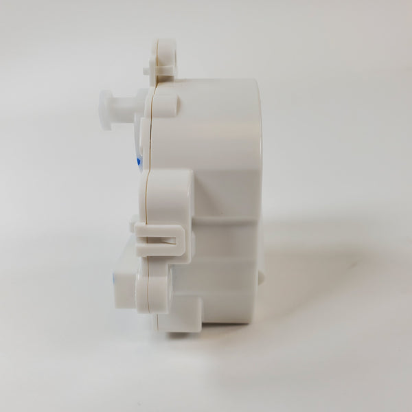 LG Washer Motors EAU64283201 (OEM) Washer LG
