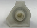 AHR73669802 Shaft assembly LG Dishwasher Misc. Parts Appliance replacement part Dishwasher LG   