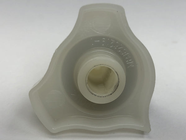 AHR73669802 Shaft assembly LG Dishwasher Misc. Parts Appliance replacement part Dishwasher LG   
