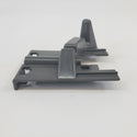 Whirlpool Dishwasher Clips / Retainers W11268658 (OEM) Dishwasher Whirlpool
