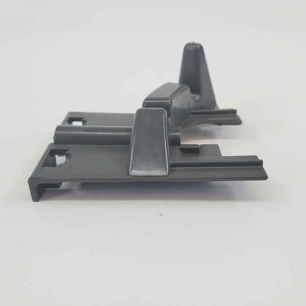 Whirlpool Dishwasher Clips / Retainers W11268658 (OEM) Dishwasher Whirlpool