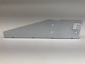 Samsung Refrigerator & Freezer Rails DA61-04840A (OEM) Refrigerator & Freezer Samsung