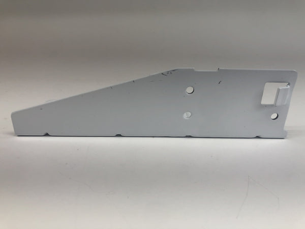 Samsung Refrigerator & Freezer Rails DA61-04840A (OEM) Refrigerator & Freezer Samsung