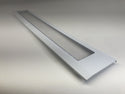 Samsung Refrigerator & Freezer Covers DA97-21058A (OEM) Refrigerator & Freezer Samsung