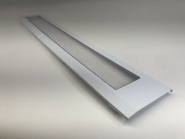 Samsung Refrigerator & Freezer Covers DA97-21058A (OEM) Refrigerator & Freezer Samsung