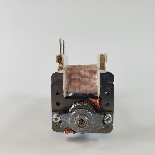 Frigidaire Range Fans 5304511092 (OEM) Range Frigidaire