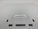 Whirlpool Dryer  W10861224 Doors Dryer Whirlpool   