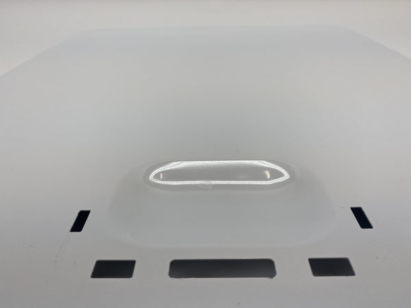 Whirlpool Dryer  W10861224 Doors Dryer Whirlpool   