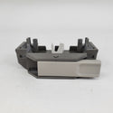 Whirlpool Dishwasher Misc. Parts WPW10195373 (OEM) Dishwasher Whirlpool
