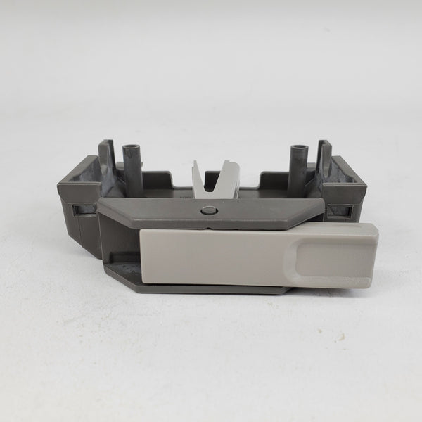 Whirlpool Dishwasher Misc. Parts WPW10195373 (OEM) Dishwasher Whirlpool