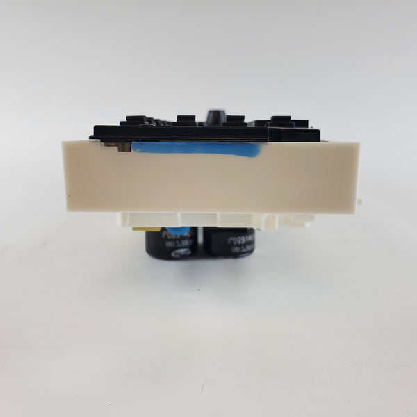 LG Washer Control Boards EBR86498808 (OEM) Washer LG