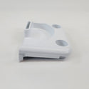 GE Refrigerator & Freezer Covers WR01X31733 (OEM) Refrigerator & Freezer GE